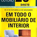 casa 20 mobiliário_1.jpg